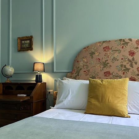 Marion - Holiday Houses Napoli Eksteriør bilde
